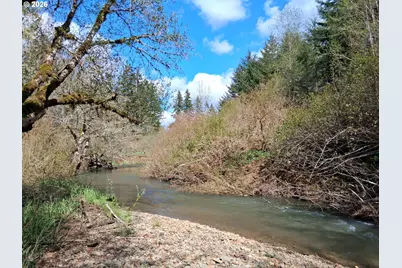 50269 SW Hebo Rd, Grand Ronde, OR 97347 - Photo 27