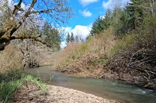 50269 SW Hebo Rd, Grand Ronde, OR 97347 - Photo 27