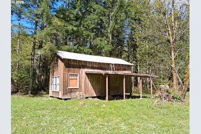 50269 SW Hebo Rd, Grand Ronde, OR 97347 - Photo 39
