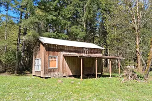 50269 SW Hebo Rd, Grand Ronde, OR 97347 - Photo 39
