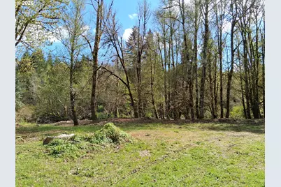 50269 SW Hebo Rd, Grand Ronde, OR 97347 - Photo 31