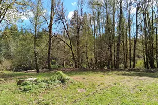 50269 SW Hebo Rd, Grand Ronde, OR 97347 - Photo 31