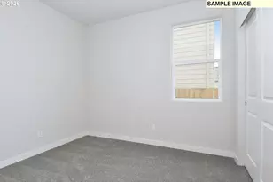 1325 Owl Ave, Woodburn, OR 97071 - Photo 13