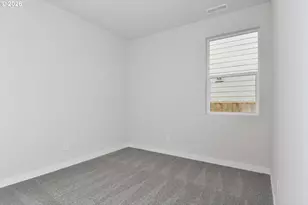 1325 Owl Ave, Woodburn, OR 97071 - Photo 13