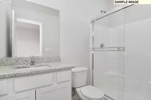 1325 Owl Ave, Woodburn, OR 97071 - Photo 11