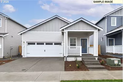 1325 Owl Ave, Woodburn, OR 97071 - Photo 1