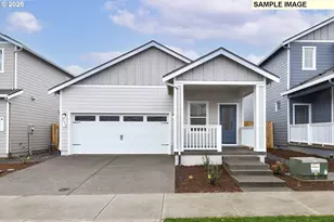 1325 Owl Ave, Woodburn, OR 97071 - Photo 1
