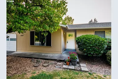 2504 NW 100th St, Vancouver, WA 98685 - Photo 1