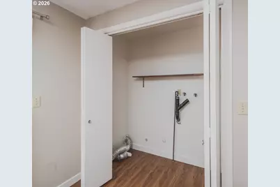 2504 NW 100th St, Vancouver, WA 98685 - Photo 25