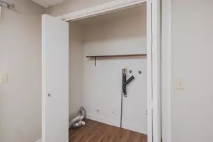 2504 NW 100th St, Vancouver, WA 98685 - Photo 25