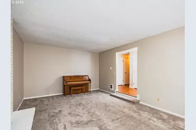 2504 NW 100th St, Vancouver, WA 98685 - Photo 7