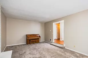 2504 NW 100th St, Vancouver, WA 98685 - Photo 7