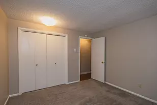 2504 NW 100th St, Vancouver, WA 98685 - Photo 17