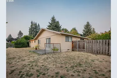 2504 NW 100th St, Vancouver, WA 98685 - Photo 27