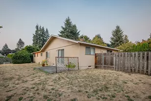 2504 NW 100th St, Vancouver, WA 98685 - Photo 27