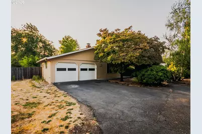2504 NW 100th St, Vancouver, WA 98685 - Photo 3