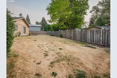 2504 NW 100th St, Vancouver, WA 98685 - Photo 31