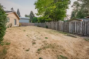 2504 NW 100th St, Vancouver, WA 98685 - Photo 31