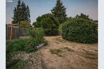 2504 NW 100th St, Vancouver, WA 98685 - Photo 29