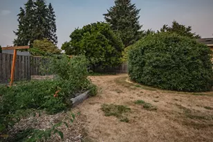 2504 NW 100th St, Vancouver, WA 98685 - Photo 29