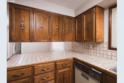 2504 NW 100th St, Vancouver, WA 98685 - Photo 13