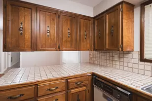 2504 NW 100th St, Vancouver, WA 98685 - Photo 13
