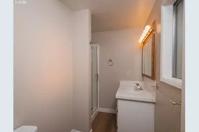 2504 NW 100th St, Vancouver, WA 98685 - Photo 19