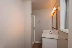 2504 NW 100th St, Vancouver, WA 98685 - Photo 19
