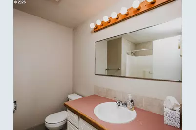 2504 NW 100th St, Vancouver, WA 98685 - Photo 23