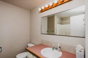 2504 NW 100th St, Vancouver, WA 98685 - Photo 23