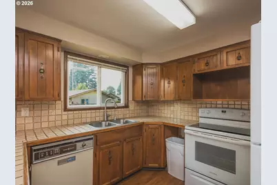2504 NW 100th St, Vancouver, WA 98685 - Photo 11