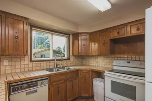2504 NW 100th St, Vancouver, WA 98685 - Photo 11