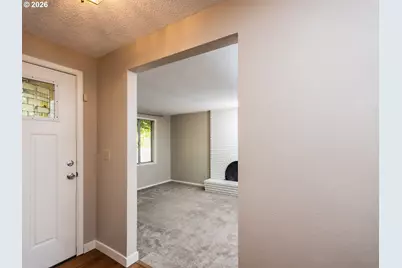 2504 NW 100th St, Vancouver, WA 98685 - Photo 5
