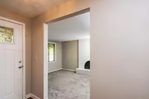 2504 NW 100th St, Vancouver, WA 98685 - Photo 5