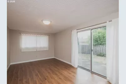 2504 NW 100th St, Vancouver, WA 98685 - Photo 15