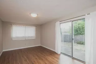 2504 NW 100th St, Vancouver, WA 98685 - Photo 15