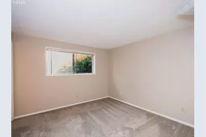 2504 NW 100th St, Vancouver, WA 98685 - Photo 21