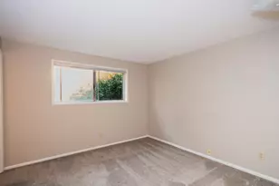 2504 NW 100th St, Vancouver, WA 98685 - Photo 21
