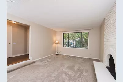 2504 NW 100th St, Vancouver, WA 98685 - Photo 9