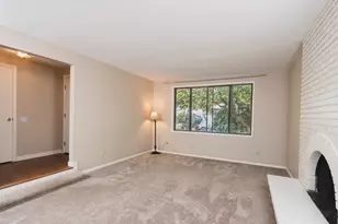 2504 NW 100th St, Vancouver, WA 98685 - Photo 9