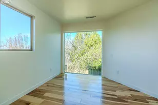 1441 SW 23rd Ct, Gresham, OR 97080 - Photo 31