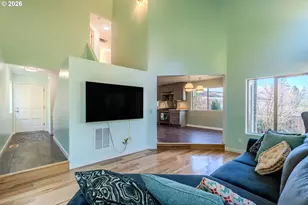 1441 SW 23rd Ct, Gresham, OR 97080 - Photo 7