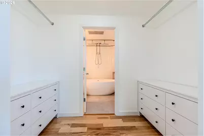 1441 SW 23rd Ct, Gresham, OR 97080 - Photo 35