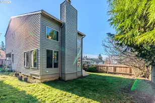 1441 SW 23rd Ct, Gresham, OR 97080 - Photo 41