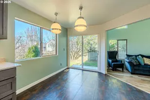 1441 SW 23rd Ct, Gresham, OR 97080 - Photo 11