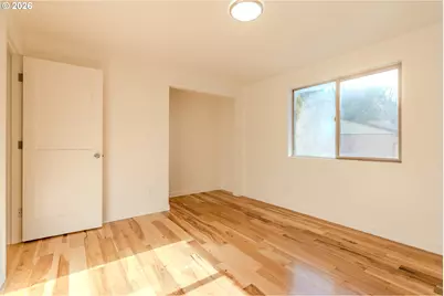 1441 SW 23rd Ct, Gresham, OR 97080 - Photo 25