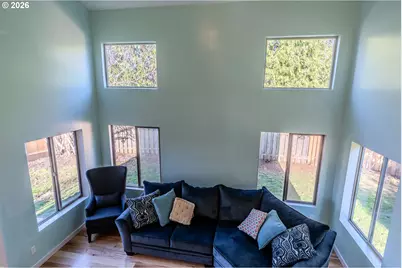 1441 SW 23rd Ct, Gresham, OR 97080 - Photo 21