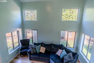 1441 SW 23rd Ct, Gresham, OR 97080 - Photo 21