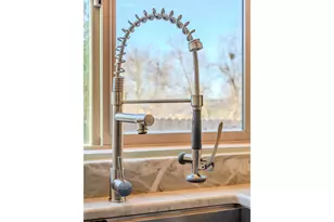 1441 SW 23rd Ct, Gresham, OR 97080 - Photo 15