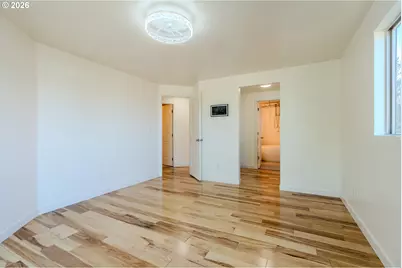 1441 SW 23rd Ct, Gresham, OR 97080 - Photo 33